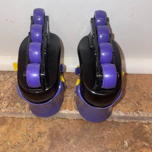 American Girl Doll Roller Skates